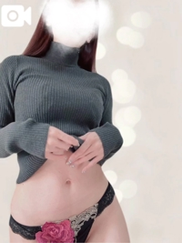 池袋㊙エステフル勃起 加賀美りょう 癒しのチャージしていってください