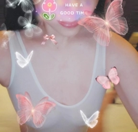 池袋㊙エステフル勃起 風間きこ 素敵なお時間のお礼です