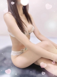 池袋㊙エステフル勃起 伊吹まお 笑顔