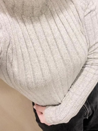 池袋㊙エステフル勃起 本城あゆみ 夕方のひと息