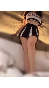 池袋㊙エステフル勃起 篠崎あい 受付終了です