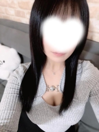 池袋㊙エステフル勃起 篠崎あい Oさん