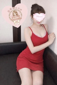 1週間お疲れ様でした