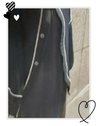 池袋㊙エステフル勃起　本城あゆみ