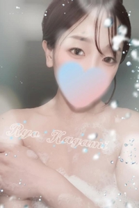 池袋㊙エステフル勃起(豊島区出張アロマエステ) 加賀美りょう