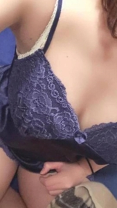 池袋㊙エステフル勃起　朝比奈まき