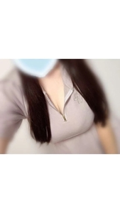 池袋㊙エステフル勃起　篠崎あい