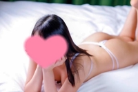 池袋㊙エステフル勃起　月村すい