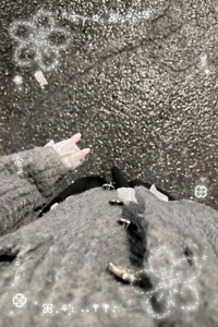 池袋㊙エステフル勃起　本城あゆみ