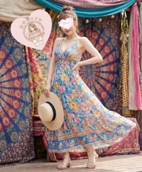 池袋㊙エステフル勃起(豊島区出張アロマエステ) 渡辺美波