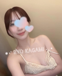 忘れられない出会いになりました