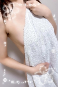 池袋㊙エステフル勃起　伊吹まお