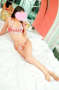 池袋㊙エステフル勃起　月村すい