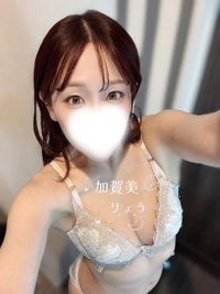 ここはどこでしょう…