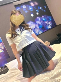 受付終了しました