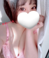 池袋㊙エステフル勃起　甘井ぐみ