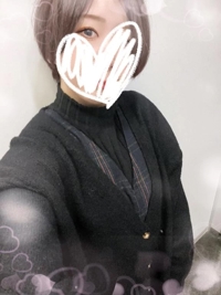 池袋㊙エステフル勃起　本城あゆみ