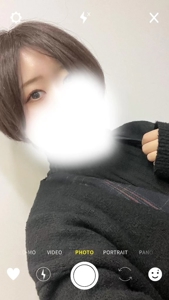 池袋㊙エステフル勃起　本城あゆみ