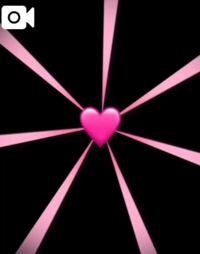 ありがとうございました