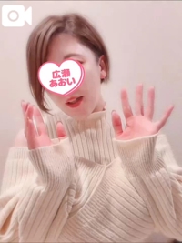 声あり耳奥責めで腰砕け