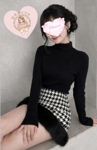 今日は16:00から出勤です