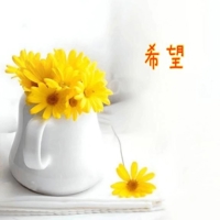 池袋㊙エステフル勃起　長澤みき