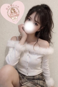 急遽決定！今日12時からお店にいます