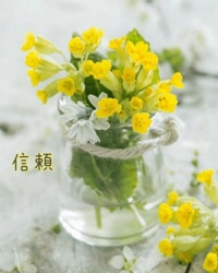 池袋㊙エステフル勃起　長澤みき