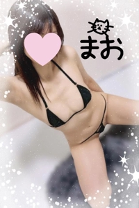 寒いです､､､