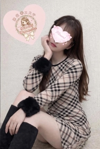 お昼はポカポカ今夜20時まで待ってます！