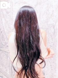 エロ楽しいご褒美Timeに