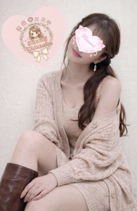 最高のサプライズ！＆とってもお得なご案内