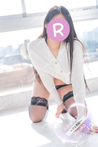 御徒町ｱﾊﾟﾎﾃﾙ Ｉ様