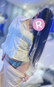 癒やし合いましょ