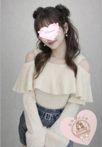 努力が報われた一日心からの感謝を込めて。