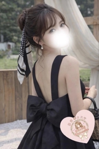 実は、密かに自信があること