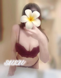 池袋㊙エステフル勃起　安倍すず