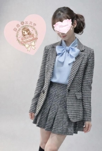 今日もロング出勤！ 夜更かしさんも大歓迎です