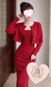 深夜の癒やしタイムお腹が空いてきちゃいました（笑）