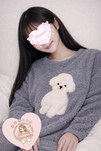 朝のワクワク指先から女子力アップしてきます！