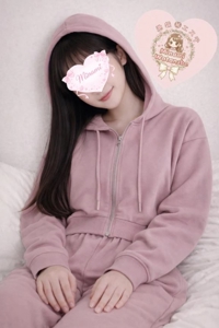 お家ランチでパワー充電完了！