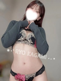 【残り1枠】昼下がりにイイことしませんか