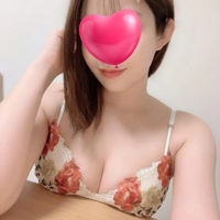 講習を受けてきました