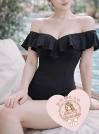 皆さんの「タイプ」が気になります…