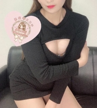 ネイル終わり！出勤しましたぁ