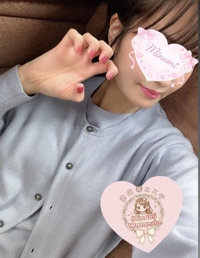 ネイルとお気に入りの