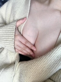 素敵でエロエロなお時間を共有しましょう💕