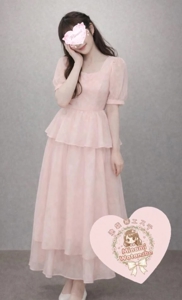 もう夏日！？アイスラテが美味しい朝