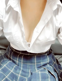 待機に入りました