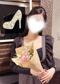 【本日のお礼です】